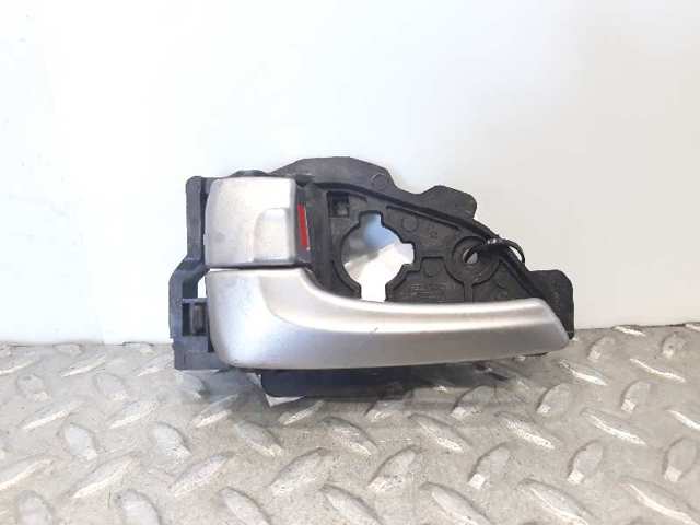 826112S0009P Hyundai/Kia
