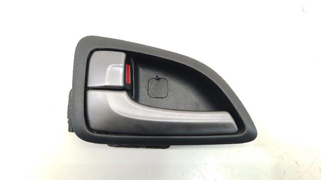 826112S0009P Hyundai/Kia