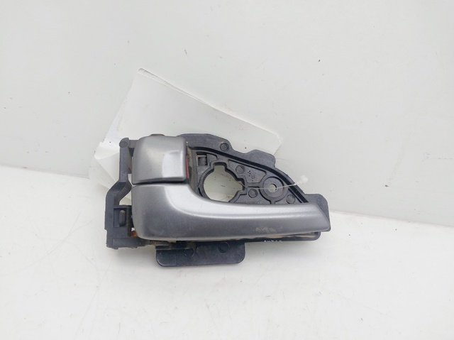 826132S000 Hyundai/Kia
