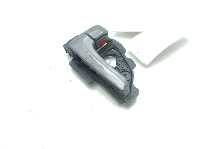 826132S000 Hyundai/Kia