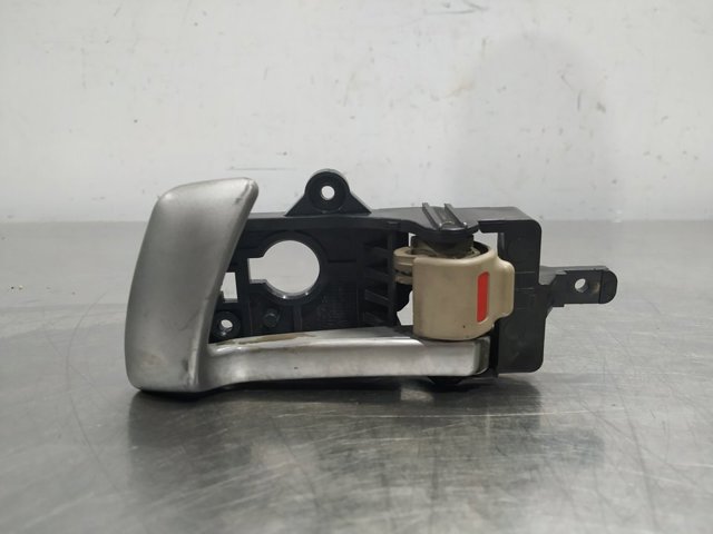 82613CM000 Hyundai/Kia