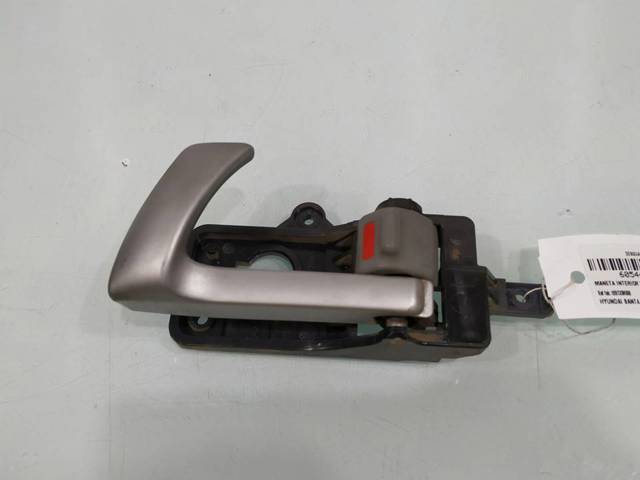 82613CM000 Hyundai/Kia