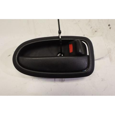 8262017010 Hyundai/Kia