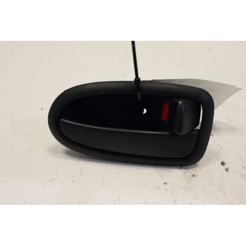 8262017010 Hyundai/Kia