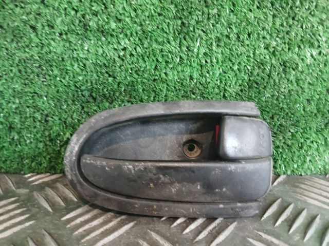 8262017010 Hyundai/Kia