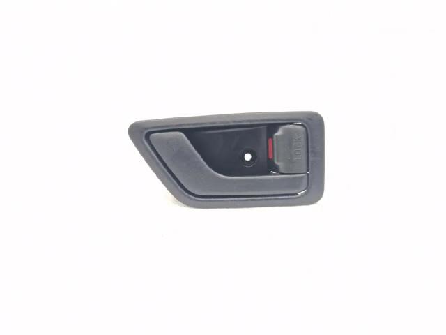 826201C020WK Hyundai/Kia