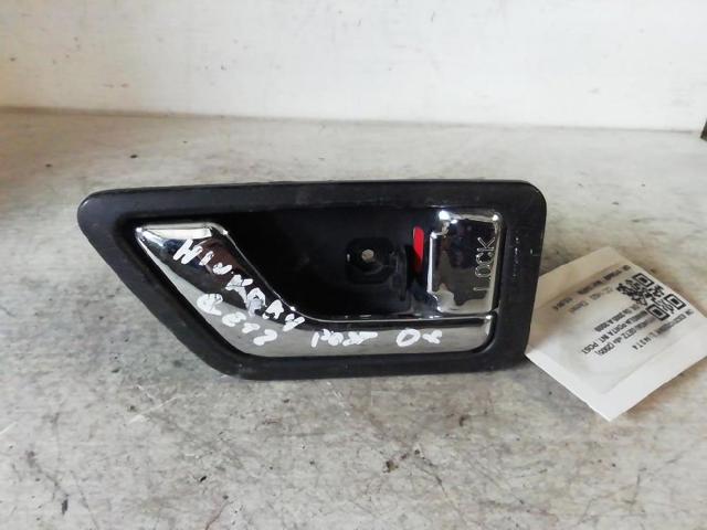 826201C020WK Hyundai/Kia