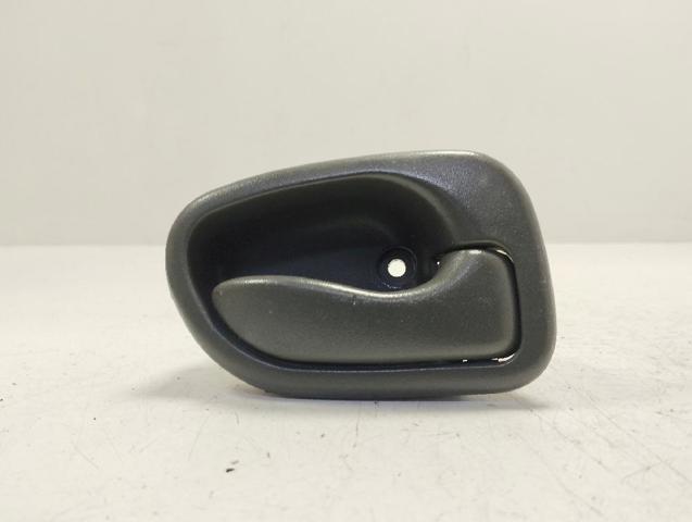 8262022001 Hyundai/Kia