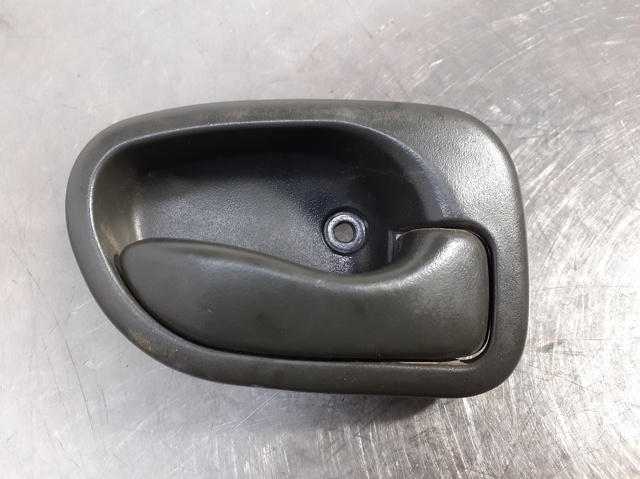 8262022001 Hyundai/Kia