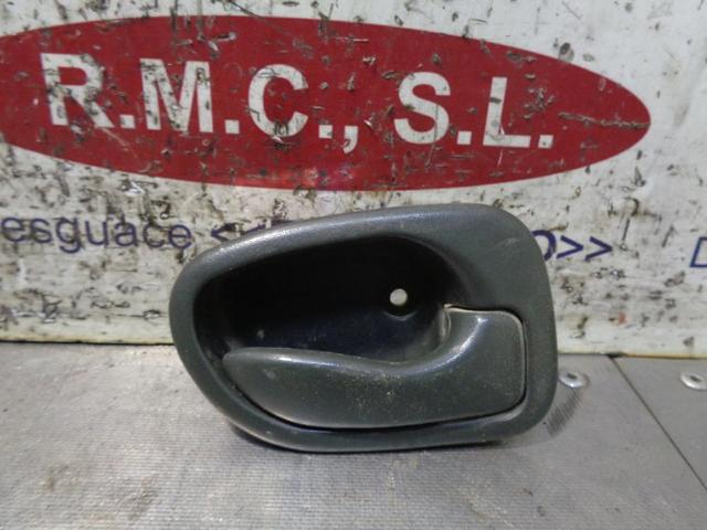 8262022001 Hyundai/Kia