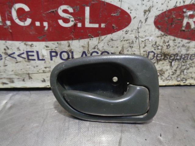 8262022001 Hyundai/Kia
