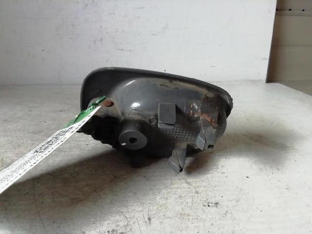 Klamka drzwi przednich wewnętrzna prawa 8262022001IJ HYUNDAI