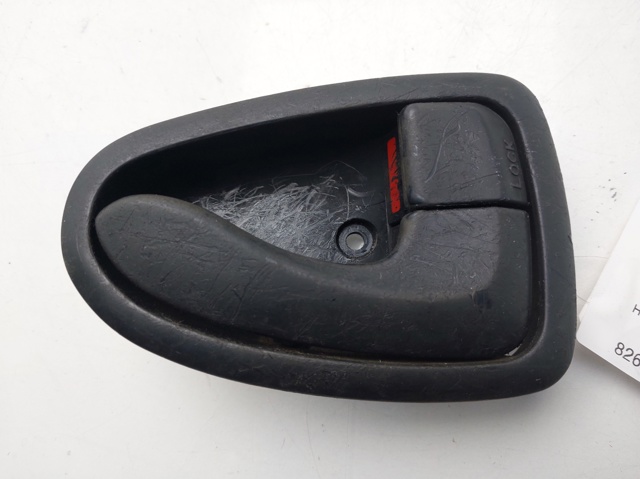 8262025000 Hyundai/Kia