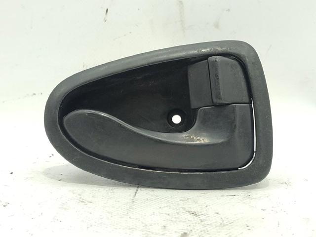 8262025000 Hyundai/Kia