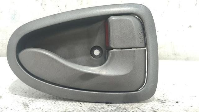 8262025000 Hyundai/Kia