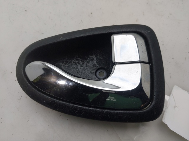 8262025000 Hyundai/Kia