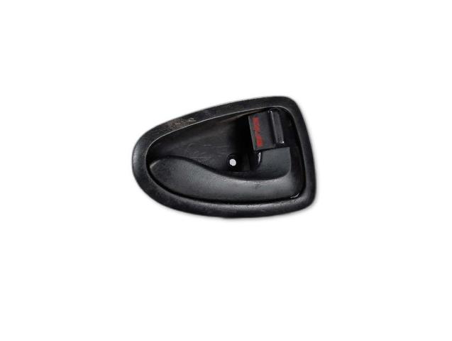 8262025000 Hyundai/Kia
