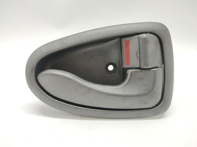 8262025000YN Hyundai/Kia