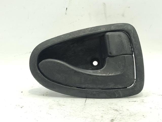 8262025000YN Hyundai/Kia
