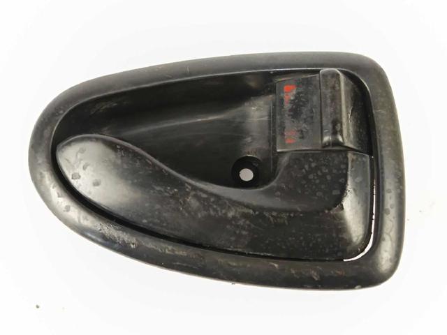 8262025000YN Hyundai/Kia