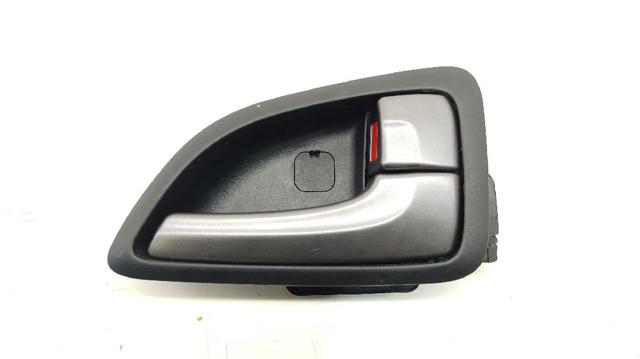 826212S0009P Hyundai/Kia