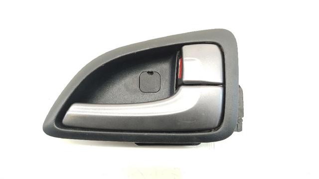 826212S0009P Hyundai/Kia
