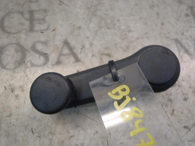 8263022001WK Hyundai/Kia