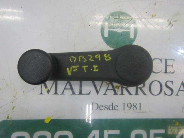 8263022001WK Hyundai/Kia