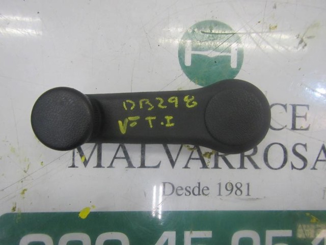 8263022001WK Hyundai/Kia