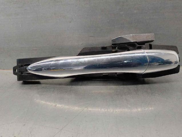 826401BA0A Nissan/Infiniti
