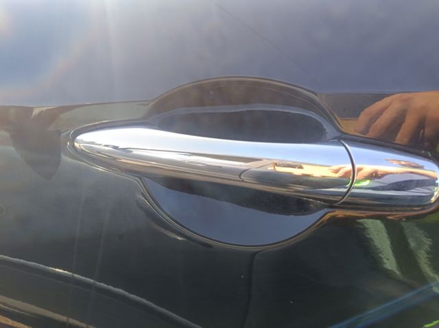 826401BA0A Nissan/Infiniti