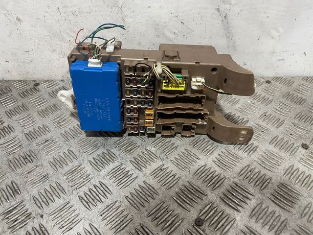 8264102040 Toyota