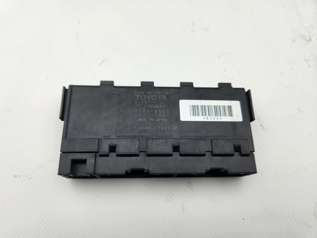 8264147020 Toyota