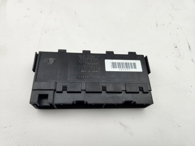 8264147020 Toyota