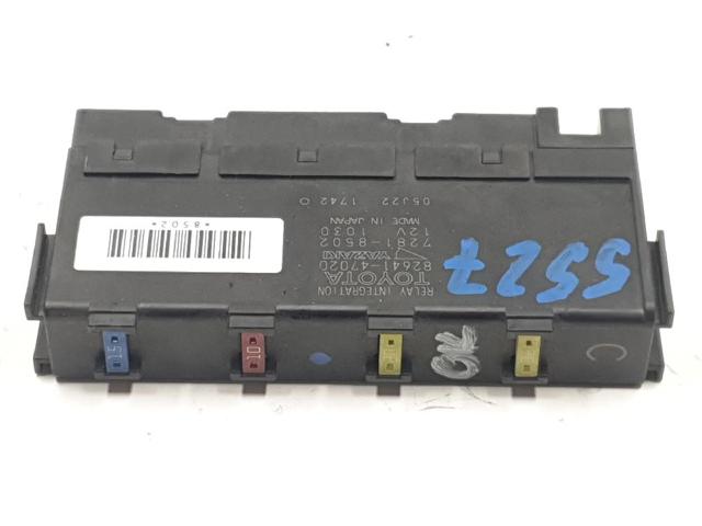 8264147020 Toyota