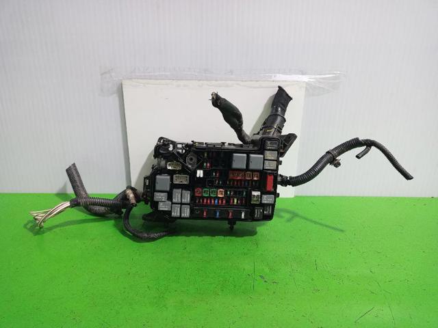 8264147020 Toyota