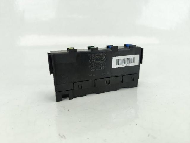 8264147020 Toyota