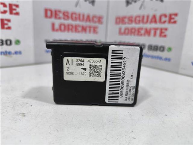 8264147050 Toyota