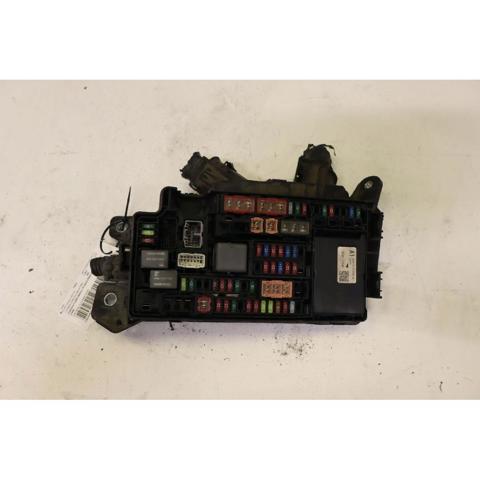 8264147050 Toyota