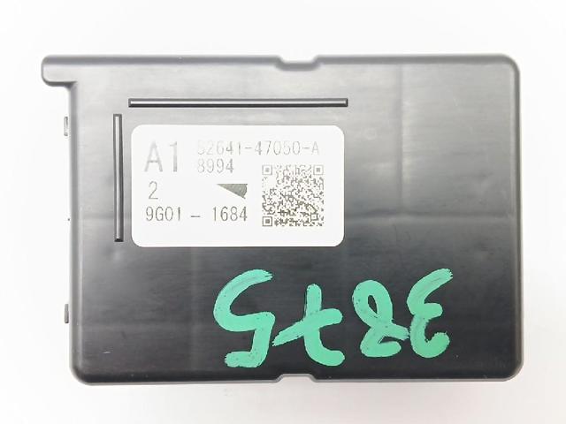 8264147050 Toyota