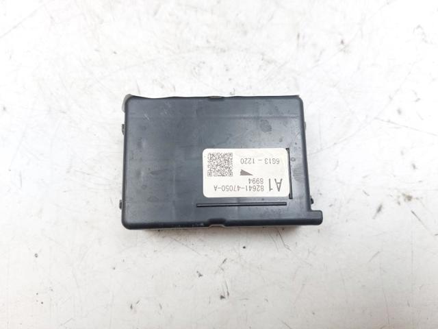 8264147050 Toyota