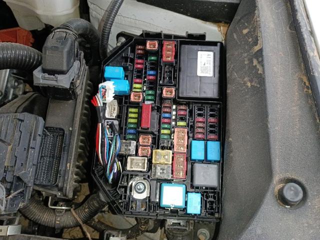 8264147050 Toyota