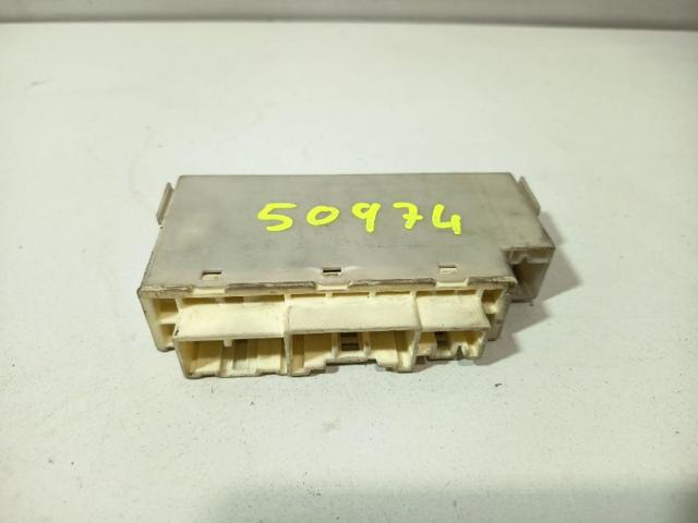 8264147090 Toyota