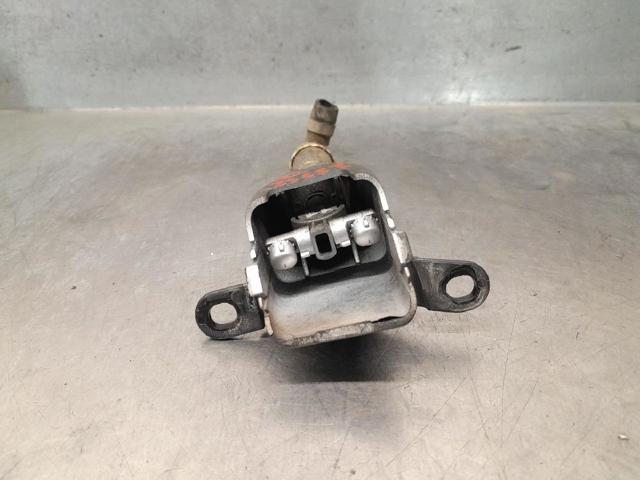 8264A053 Mitsubishi