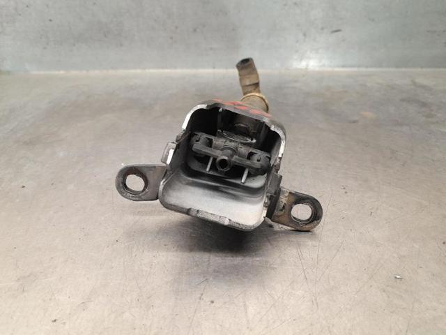 8264A054 Mitsubishi
