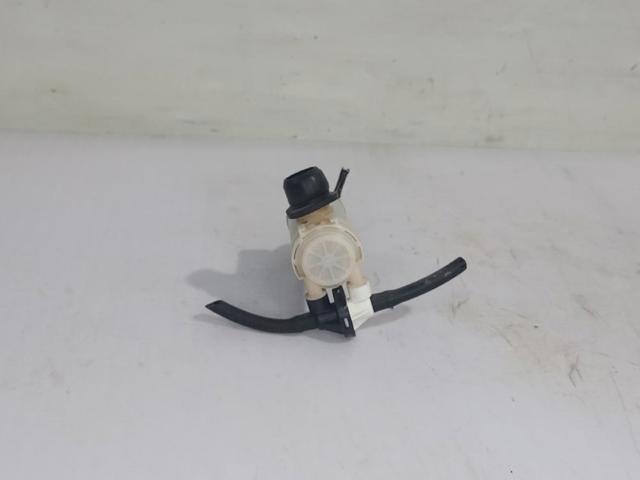 8264A228 Mitsubishi