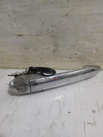826501D010 Hyundai/Kia