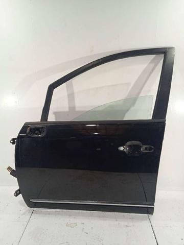 826501D010 Hyundai/Kia