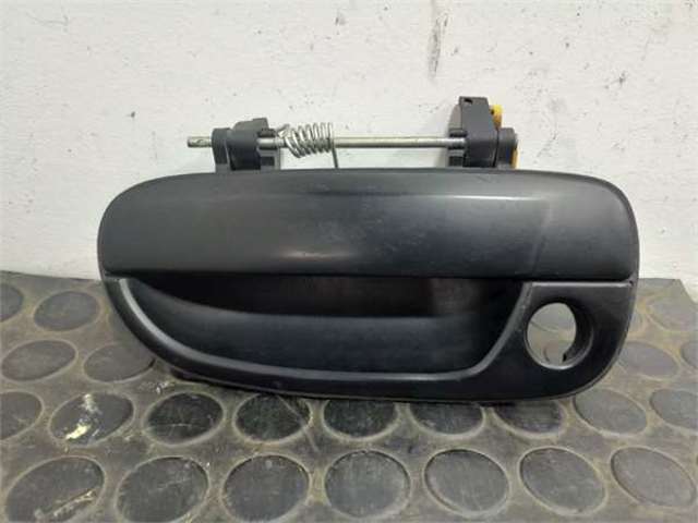 8265025000 Hyundai/Kia