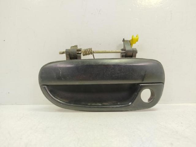 8265025000 Hyundai/Kia